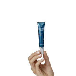 Endocare Renewal Retinol Contorno de Ojos 15 ml - Contorno de ojos | STG Farma