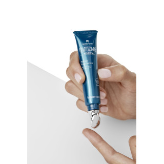 Endocare Renewal Retinol Contorno de Ojos 15 ml - Contorno de ojos | STG Farma