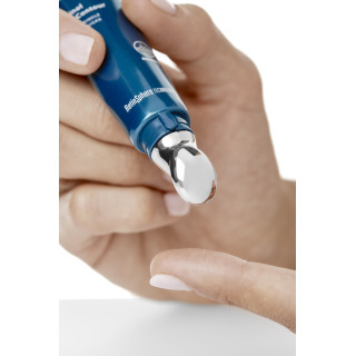 Endocare Renewal Retinol Contorno de Ojos 15 ml - Contorno de ojos | STG Farma