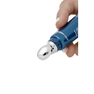 Endocare Renewal Retinol Contorno de Ojos 15 ml - Contorno de ojos | STG Farma