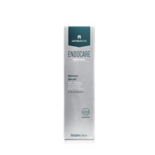 Endocare Renewal Retinol Sérum 0.2 30 ml