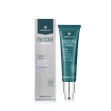 Endocare Renewal Retinol Sérum 0.2 30 ml