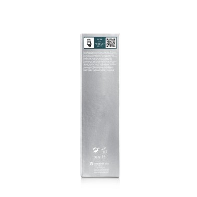 Endocare Renewal Retinol Sérum 0.2 30 ml