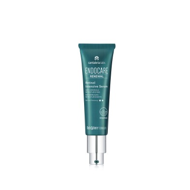 Endocare Renewal Retinol Sérum 0.5 30 ml