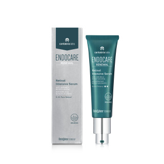 Endocare Renewal Retinol Sérum 0.5 30 ml - Serum | STG Farma