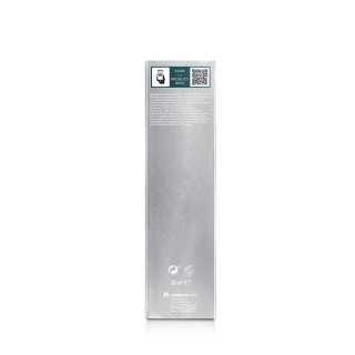 Endocare Renewal Retinol Sérum 0.5 30 ml - Serum | STG Farma