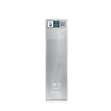 Endocare Renewal Retinol Sérum 0.5 30 ml