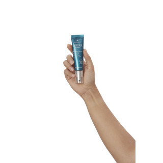 Endocare Renewal Retinol Sérum 0.5 30 ml - Serum | STG Farma