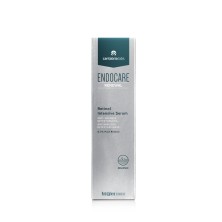 Endocare Renewal Retinol Sérum 0.5 30 ml