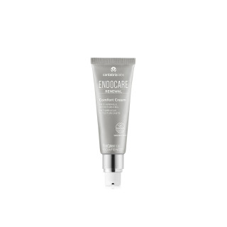 Endocare Renewal Comfort Cream 50 ml - Crema | STG Farma