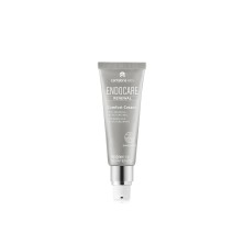 Endocare Renewal Comfort Cream