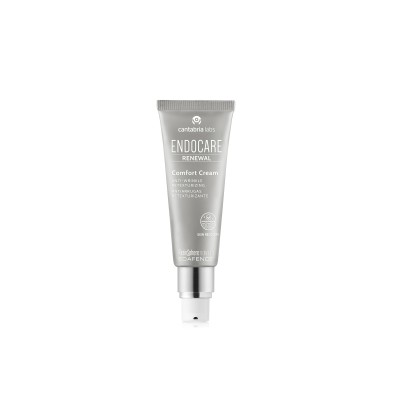 Endocare Renewal Comfort Cream 50 ml