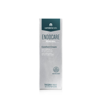 Endocare Renewal Comfort Cream 50 ml - Crema | STG Farma