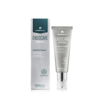 Endocare Renewal Comfort Cream 50 ml - Crema | STG Farma