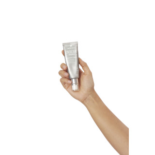 Endocare Renewal Comfort Cream 50 ml - Crema | STG Farma