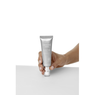 Endocare Renewal Comfort Cream 50 ml - Crema | STG Farma