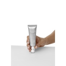 Endocare Renewal Comfort Cream 50 ml