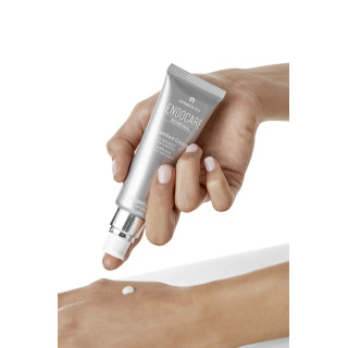 Endocare Renewal Comfort Cream 50 ml - Crema | STG Farma