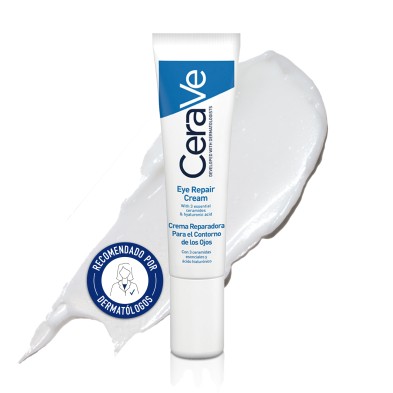 CeraVe Contorno de Ojos 14 ml