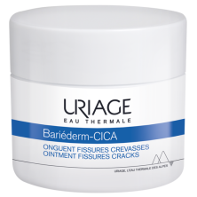 Uriage Bariéderm Cica Ungüento 40g