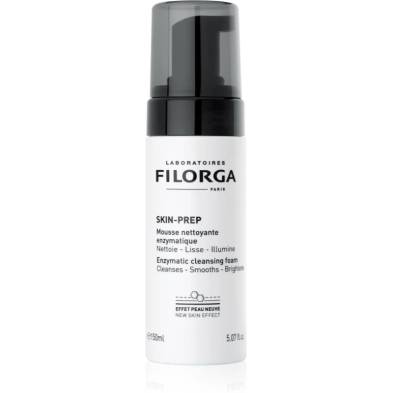 Filorga Skin Prep Espuma Enzimática 150 ml