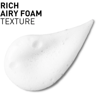 Filorga Skin Prep Espuma Enzimática 150 ml - Espumas y geles limpiadores faciales | STG Farma