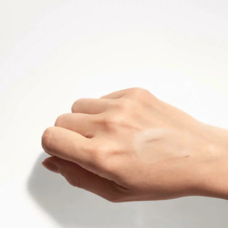 Filorga Skin Prep Gel Limpiador AHA 150 ml - Espumas y geles limpiadores faciales | STG Farma