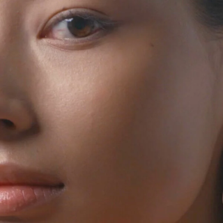 Filorga Skin Prep Gel Limpiador AHA 150 ml - Espumas y geles limpiadores faciales | STG Farma