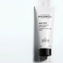 Filorga Skin Prep Crema Exfoliante Enzimática 75 ml