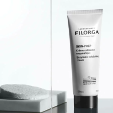 Filorga Skin Prep Crema Exfoliante Enzimática 75 ml