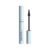 Lovren Máscara de Pestañas Black Infinity M4 10ml