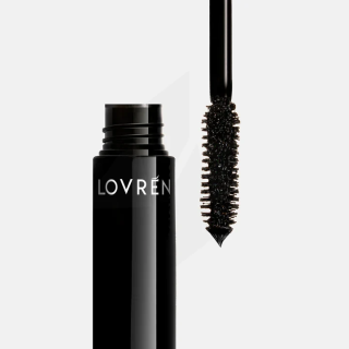 Lovren Máscara de Pestañas Extreme Volume M1 10ml