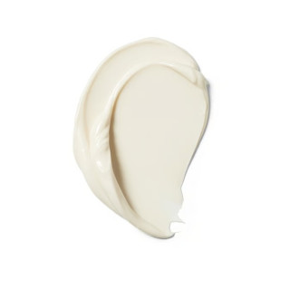 Weleda Skin Food Crema 75 ml - Crema | STG Farma