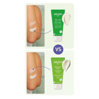 Weleda Skin Food Crema 30 ml - Crema | STG Farma
