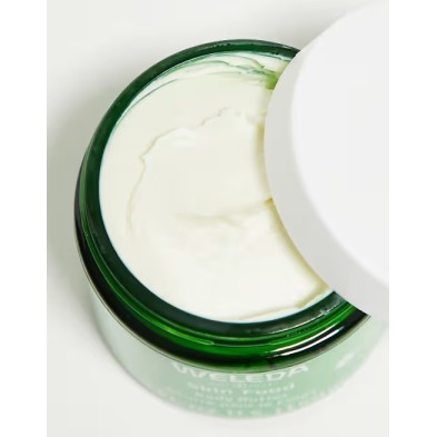 Weleda Skin Food Body Butter Manteca 150 ml