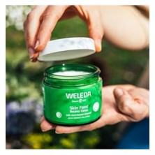 Weleda Skin Food Body Butter Manteca 150 ml