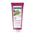 Klorane Higo de Barbaria Acondicionador 200 ml - Mascarillas y acondicionadores | STG Farma