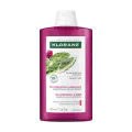 Klorane Higo de Barbaria Champú 400 ml - Champú | STG Farma
