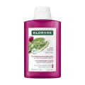 Klorane Higo de Barbaria Champú 200 ml - Champú | STG Farma