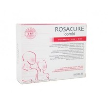 Rosacure Combi 30 comprimidos