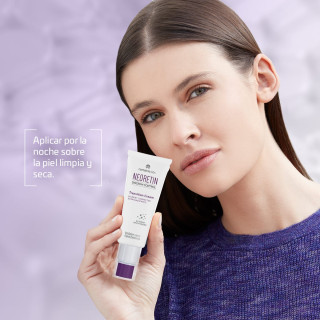 Neoretin Discrom Control Transition Crema Despigmentante 50 ml - Crema | STG Farma