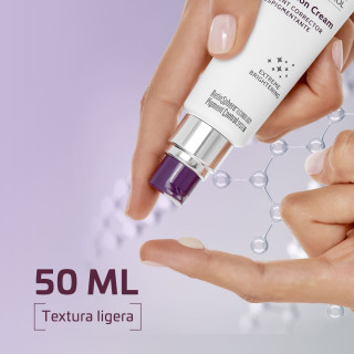 Neoretin Discrom Control Transition Crema Despigmentante 50 ml - Crema | STG Farma