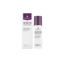 Neoretin Discrom Control Ultra Emulsión Despigmentante 30 ml