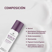 Neoretin Discrom Control Ultra Emulsión Despigmentante 30 ml