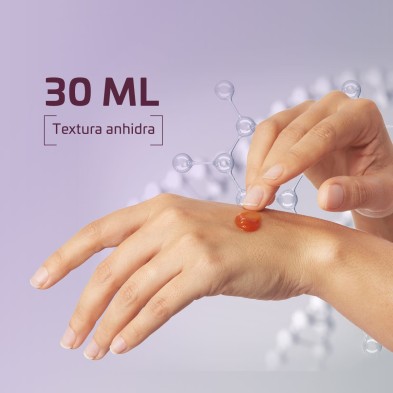 Neoretin Discrom Control Ultra Emulsión Despigmentante 30 ml