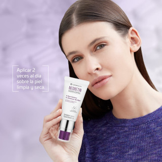 Neoretin Discrom Control K Contorno de Ojos Despigmentante 15 ml - Contorno de ojos | STG Farma