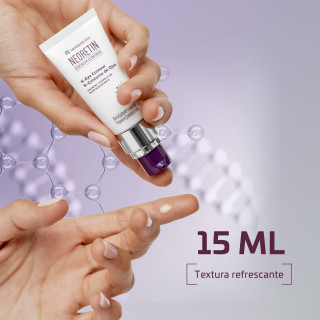 Neoretin Discrom Control K Contorno de Ojos Despigmentante 15 ml - Contorno de ojos | STG Farma