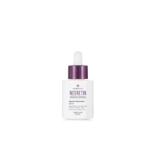 Neoretin Discrom Control Sérum Neutralizador 30 ml