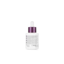 Neoretin Discrom Control Sérum Neutralizador 30 ml