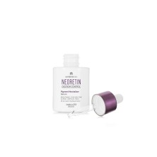 Neoretin Discrom Control Sérum Neutralizador 30 ml